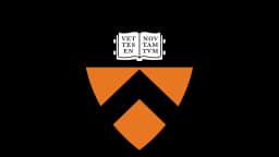 Princeton University