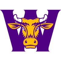 Williams College